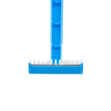 Rivaj UK Body Guard Razor - Men