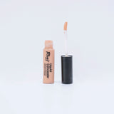 Rivaj UK Liquid Concealer 3 ML