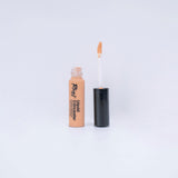 Rivaj UK Liquid Concealer 3 ML