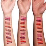 Rivaj UK Super Lasting Matt Ink Lip Gloss