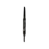 Rivaj UK Super Thick Eyebrow Pencil (Black)
