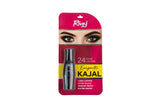 Rivaj UK Waterproof Kajal Herbal