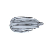 Rivaj Whitening Face Wash Bamboo Charcoal