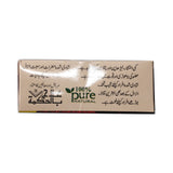 Roghan Khaas Ul-Khaas Tila 10 ML