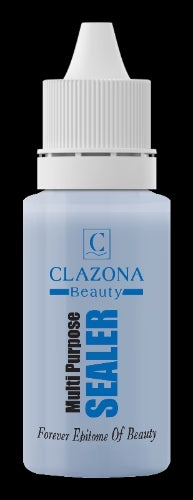 Clazona Beauty Multi Purpose Sealer 15 ML