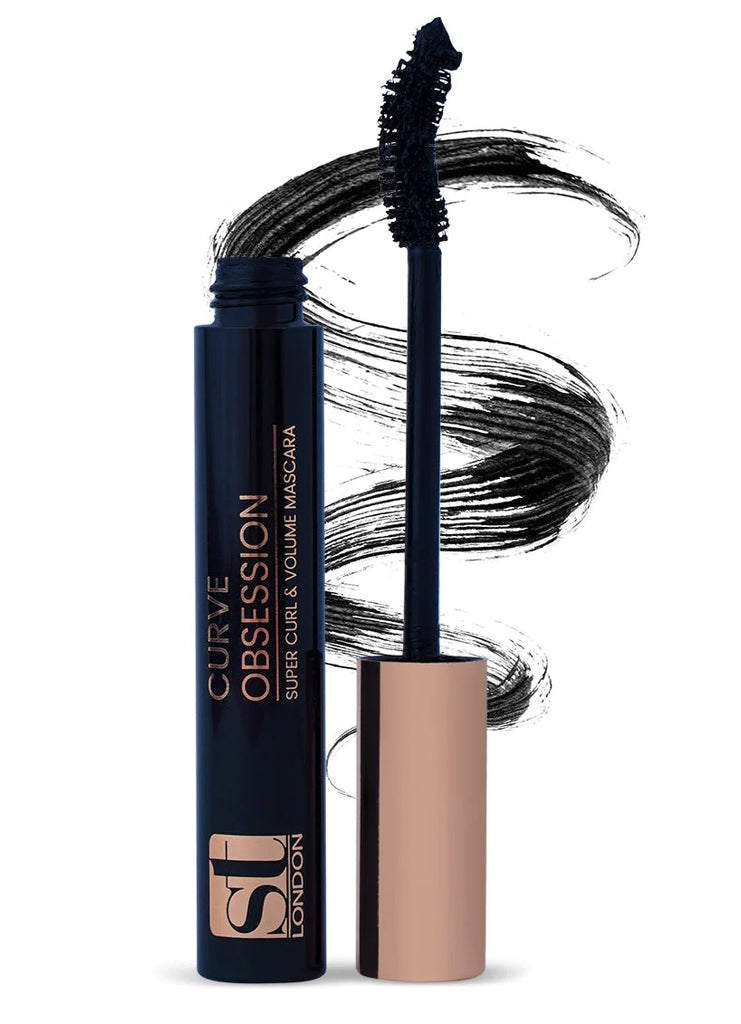 Sweet Touch Curve Obsession Mascara