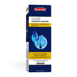 Saeed Ghani Hair Growth Water 120 ML