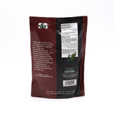 Saeed Ghani Herbal Henna Mehndi Powder Hair Dye 100 GM