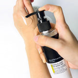 AccuFix Salicylic Acid Face Wash Gel 120 ML