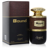 Sapil Bound For Men Eau De Toilette 100 ML
