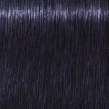 Schwarzkopf Igora Royal Fashion Light Hair Colors