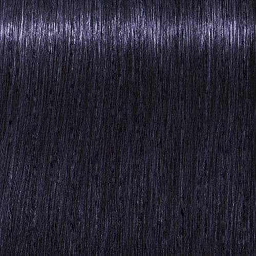 Schwarzkopf Igora Royal Fashion Light Hair Colors