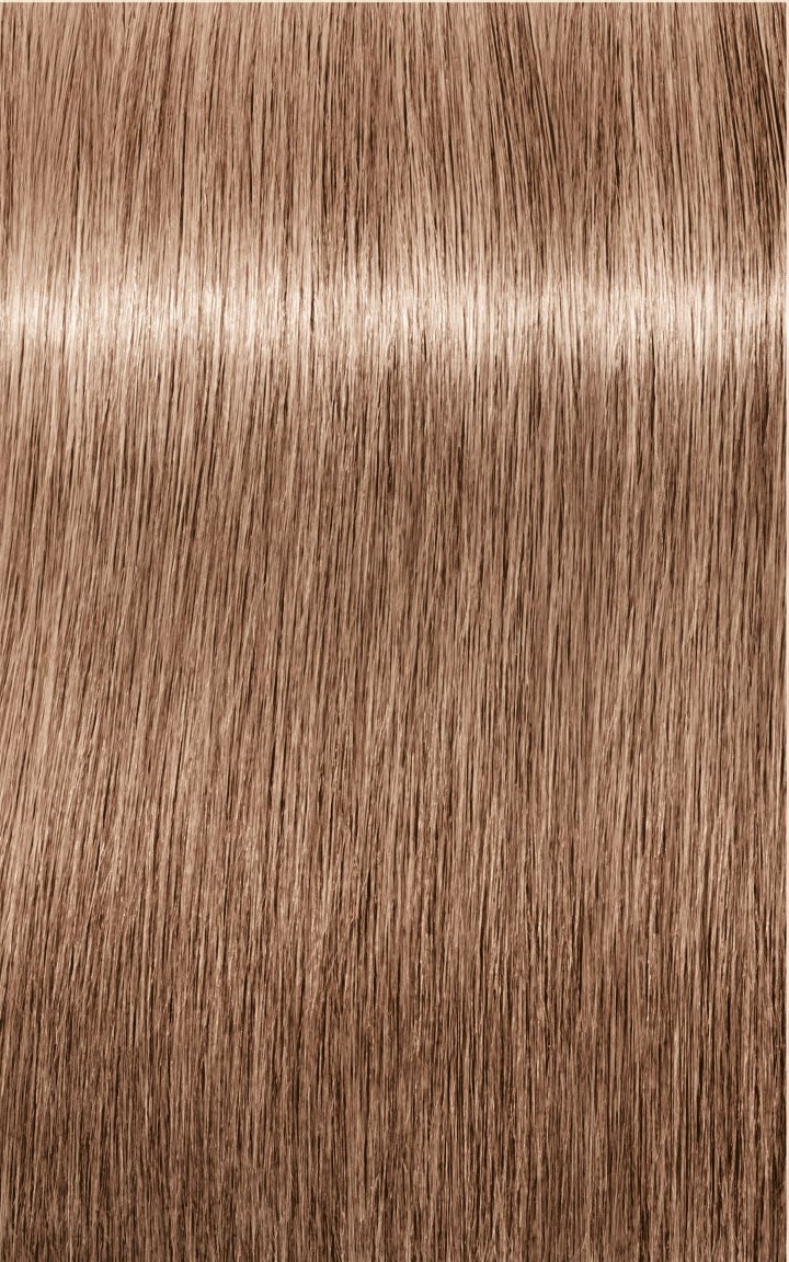 Schwarzkopf Igora Royal Fashion Light Hair Colors