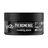 Schwarzkopf got2b Phenomenal Molding Paste 100 ML