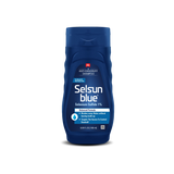 Selsun Blue Dandruff Shampoo for Normal to Oily Hair