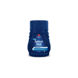 Selsun Blue Dandruff Shampoo for Normal to Oily Hair