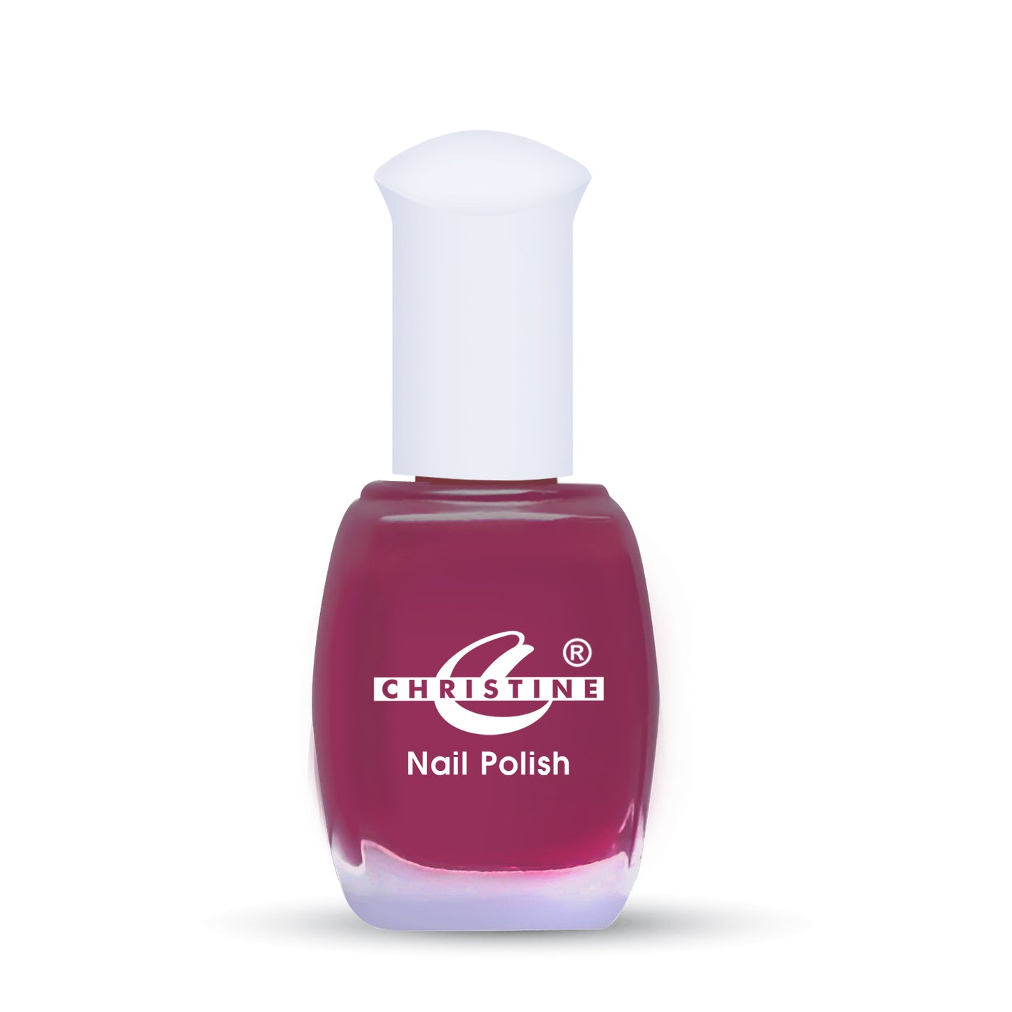 Christine Nail Polish