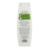 Palmer's Coconut Oil Formula With Vitamin E Moisture Boost Conditioner