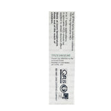 Animation Original Delay Spray For Men 15 ML