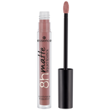 Essence 8H Matte Liquid Lipstick