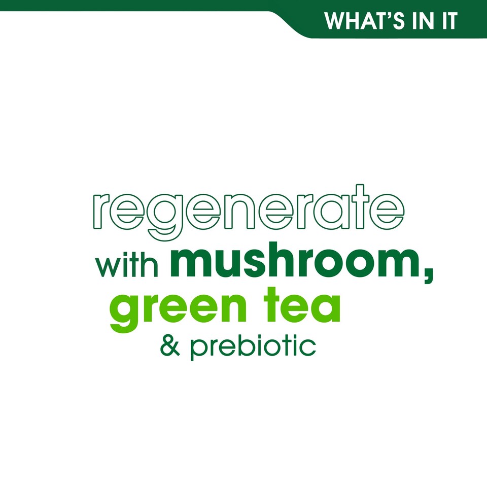 Simple Regeneration Age Resisting Night Cream 50 ML