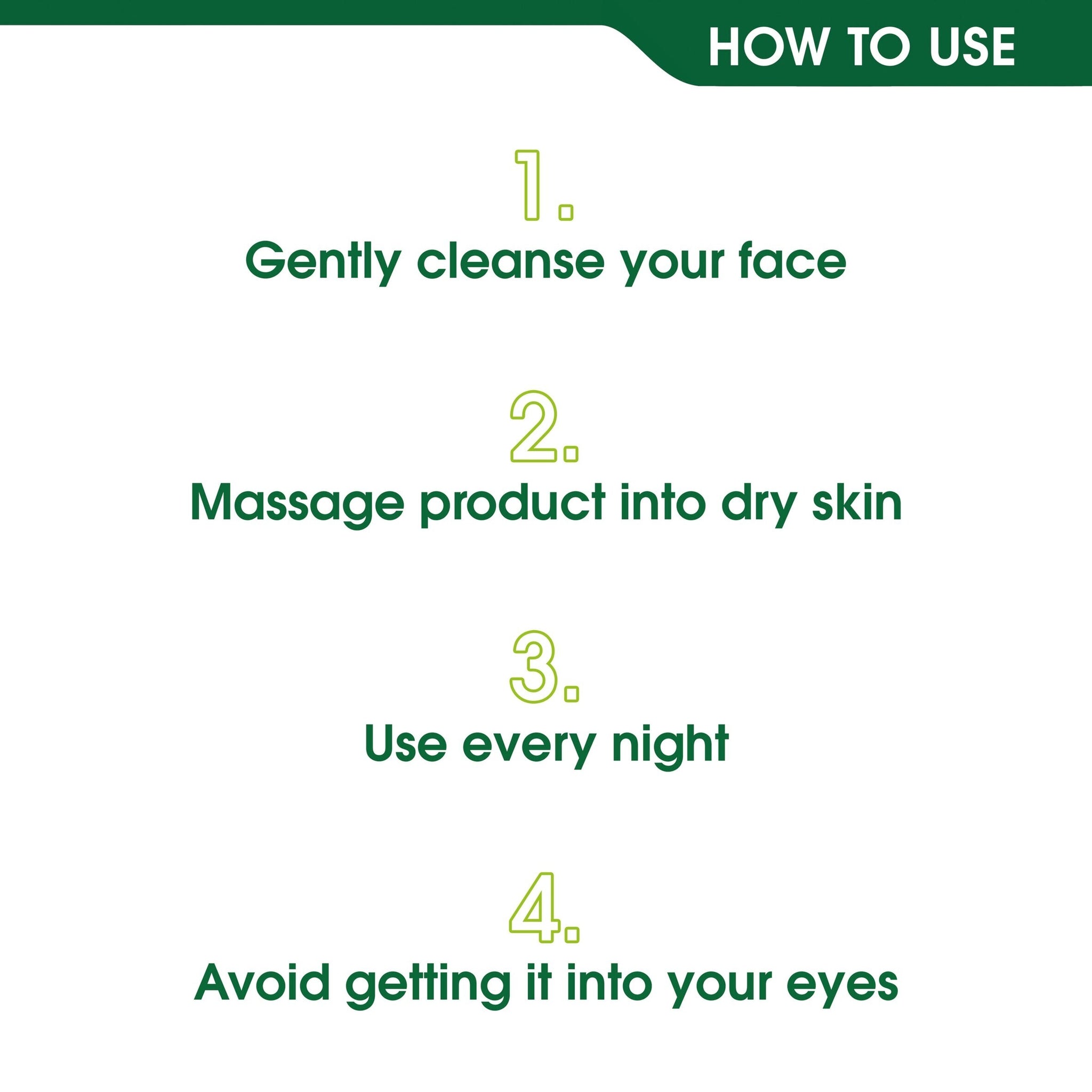 Simple Regeneration Age Resisting Night Cream 50 ML