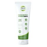 Olim Skin Detox Neeem Tea tree & Aloevera Facewash
