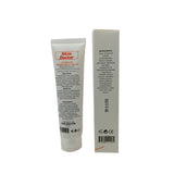 Skin Doctor Sunblock Refreshing Cream SPF 90 100 ML