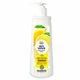 Soft Touch Skin Shiner Lemon Enriched