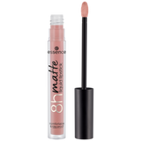 Essence 8H Matte Liquid Lipstick