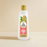 Soft Touch Nail Enamel Remover