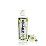 Danbys Soothing Lotion