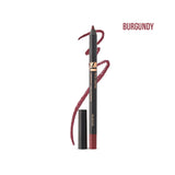 Sweet Touch London Pout Lip Liner