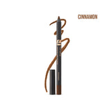 Sweet Touch London Pout Lip Liner