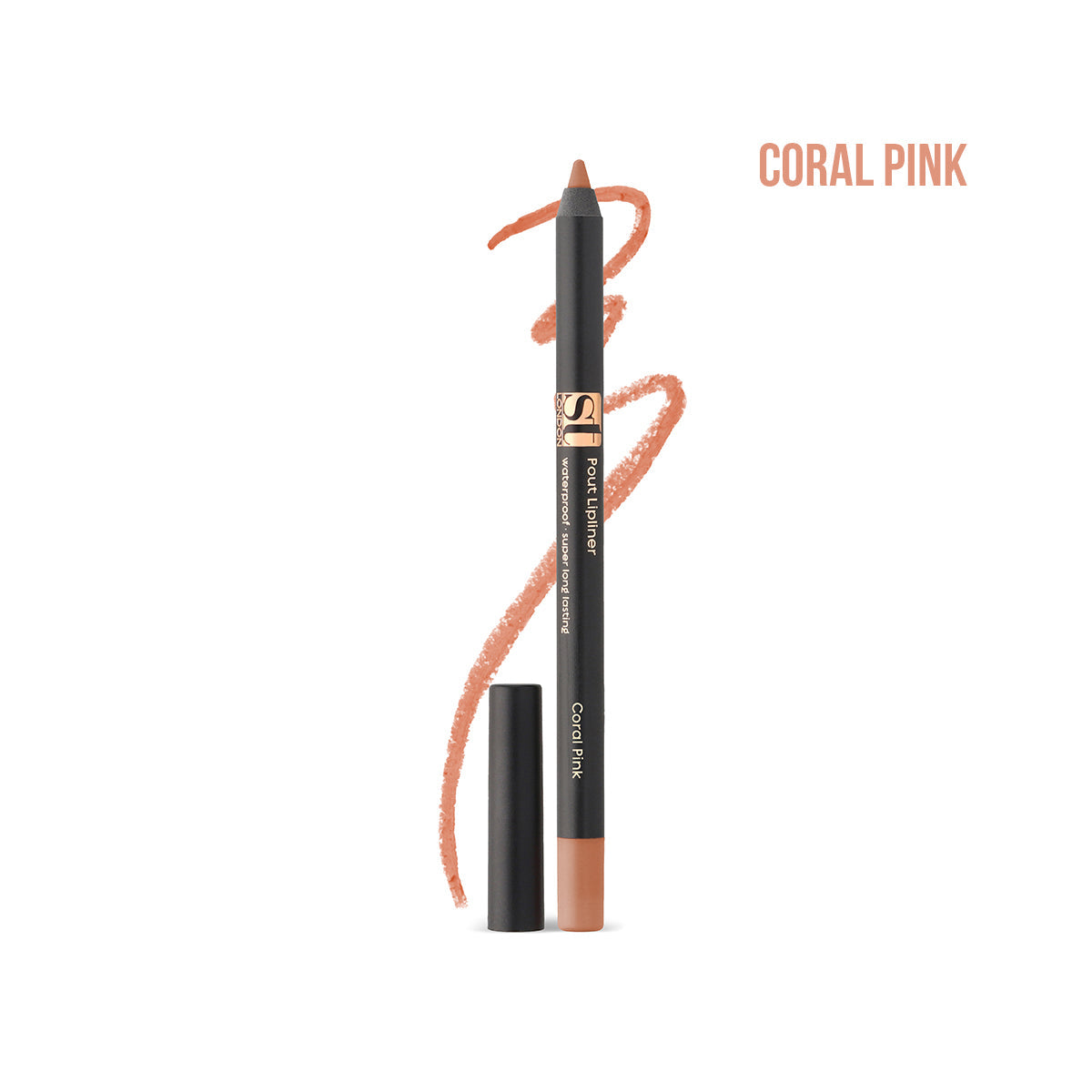 Sweet Touch London Pout Lip Liner