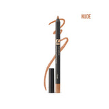 Sweet Touch London Pout Lip Liner