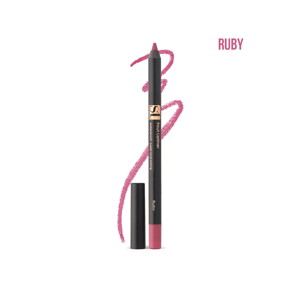 Sweet Touch London Pout Lip Liner