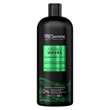 TRESemmé Effortless Waves Shampoo 828 ML