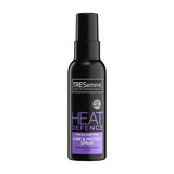 TRESemmé Heat Defence Care & Protect Spray 60 ML