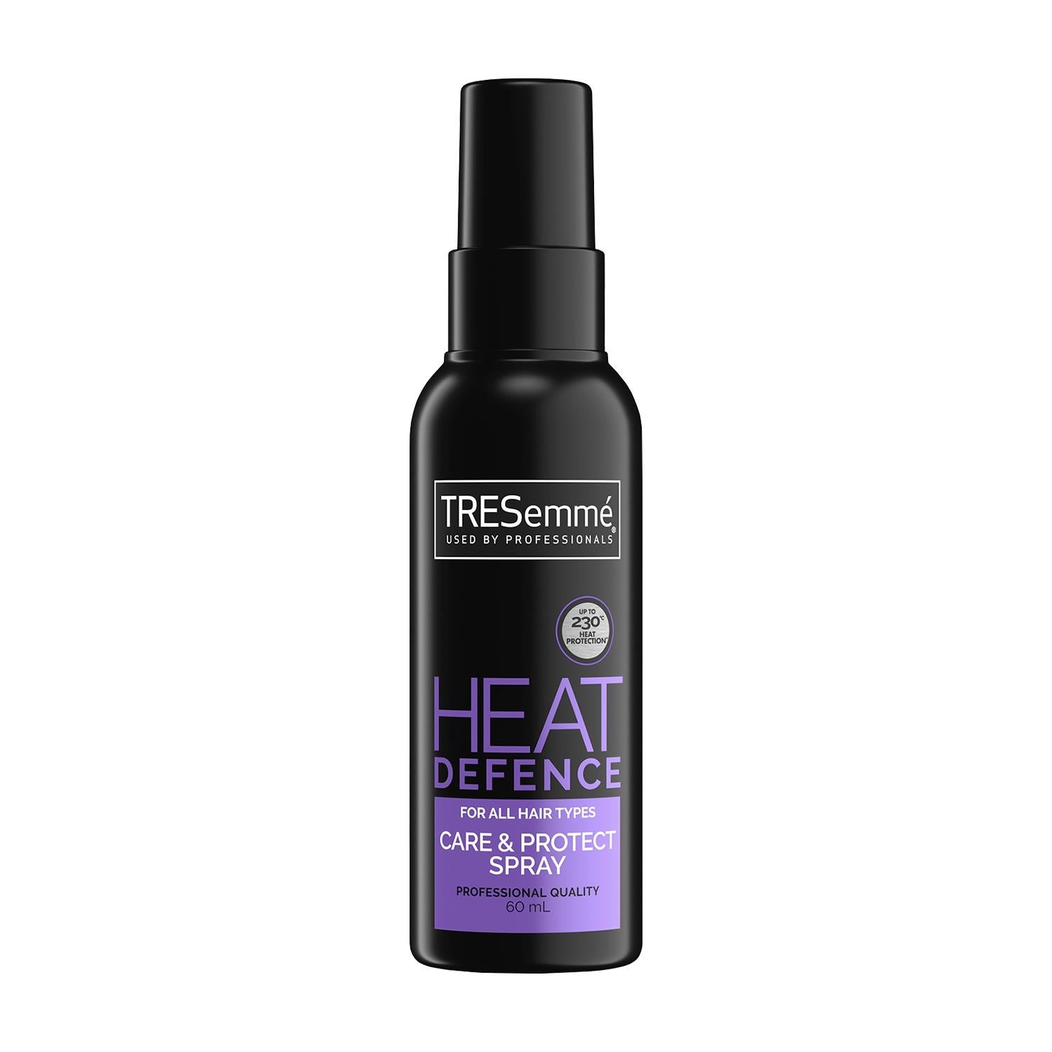 TRESemmé Heat Defence Care & Protect Spray 60 ML