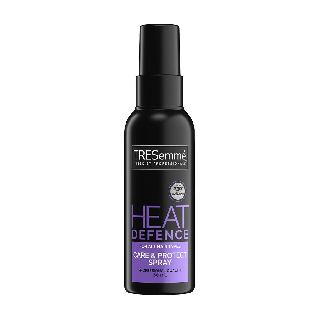 TRESemmé Heat Defence Care & Protect Spray 60 ML