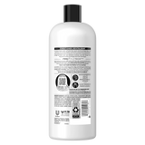 TRESemmé Keratin Repair For Damaged Hair Conditioner 828 ML