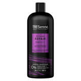 TRESemmé Keratin Repair For Damaged Hair Shampoo 828 ML