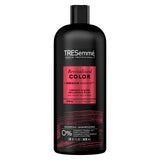 TRESemmé Revitalized Color Shampoo for Colored Hair 828 ML
