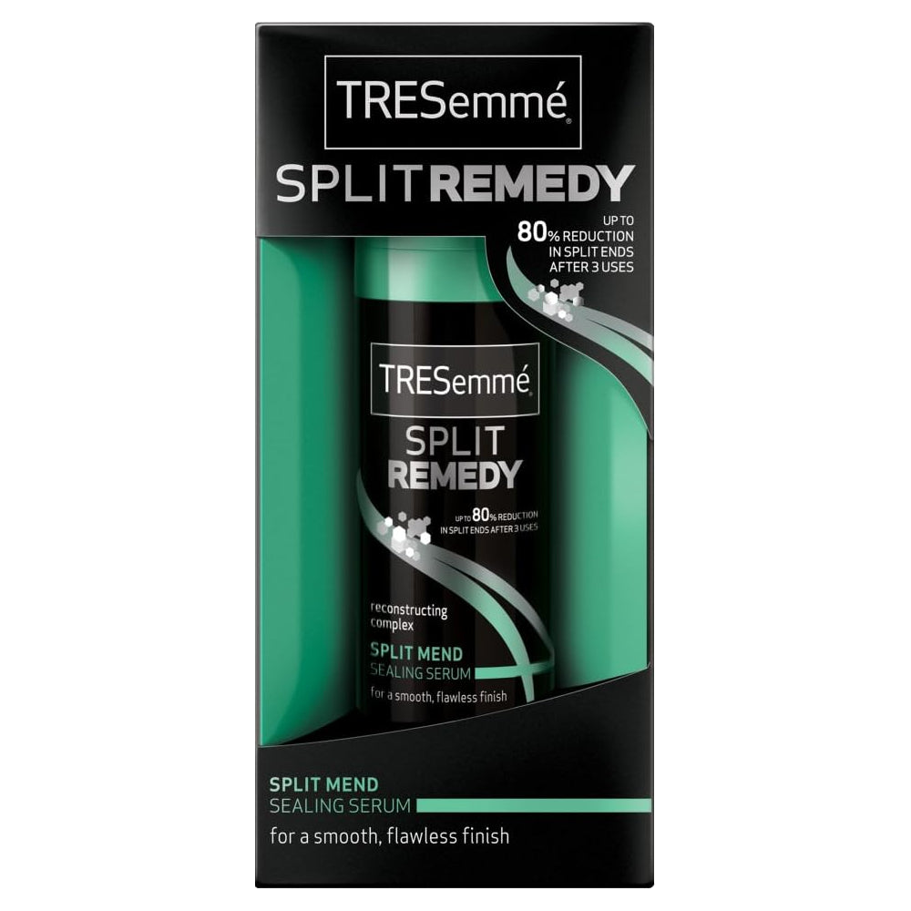 TRESemmé Split Remedy Sealing Serum 30 ML