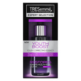 TRESemme Youth Boost Correcting Essence 50 ML
