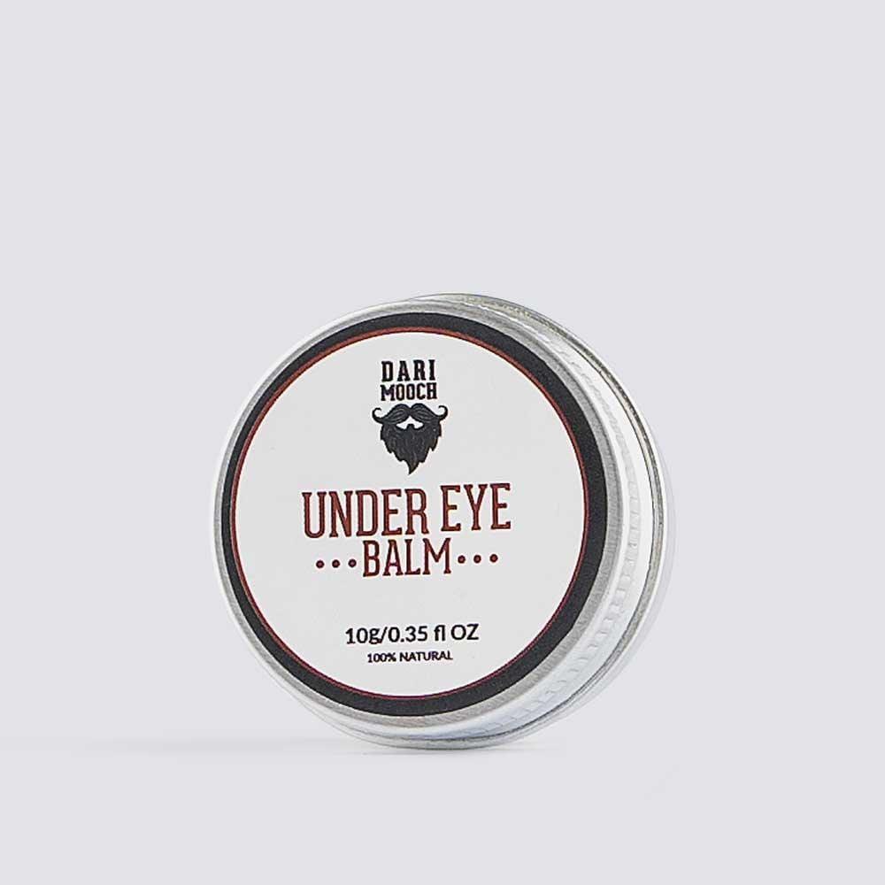 Dari Mooch Under Eye Balm 10 ML