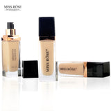Miss Rose Smooth Foundation