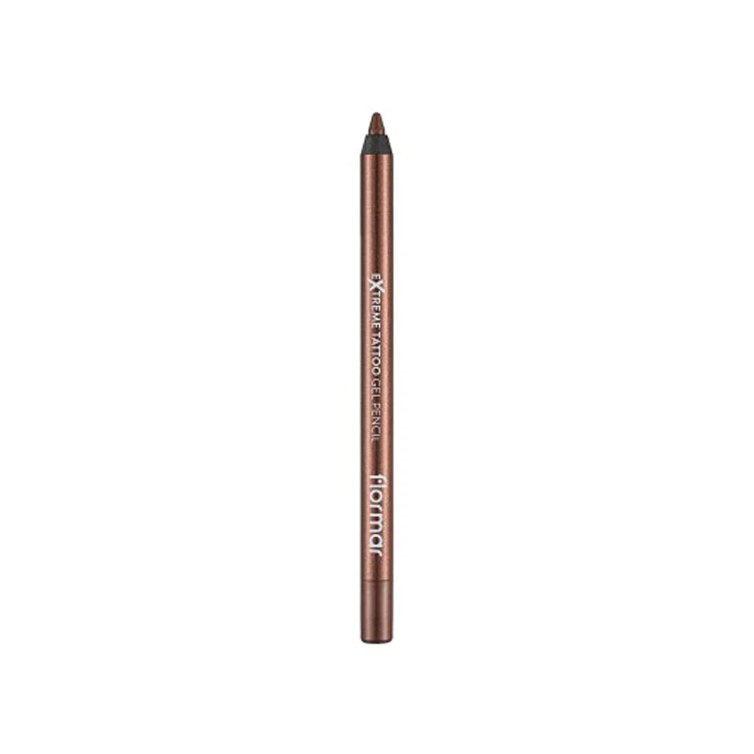 Flormar Extreme Tattoo Gel Pencil