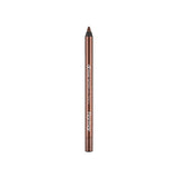 Flormar Extreme Tattoo Gel Pencil